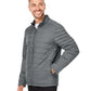 Spyder Outerwear Spyder - Men's Challenger Jacket