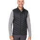 Spyder Outerwear Spyder - Men's Challenger Vest