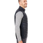 Spyder Outerwear Spyder - Men's Challenger Vest
