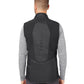 Spyder Outerwear Spyder - Men's Challenger Vest