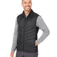 Spyder Outerwear Spyder - Men's Challenger Vest
