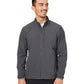 Spyder Outerwear Spyder - Men's Glydelite Jacket