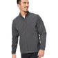 Spyder Outerwear Spyder - Men's Glydelite Jacket