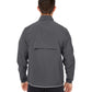 Spyder Outerwear Spyder - Men's Glydelite Jacket