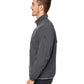 Spyder Outerwear Spyder - Men's Glydelite Jacket