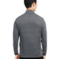 Spyder Outerwear Spyder - Men's Impact Full-Zip Jacket