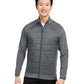 Spyder Outerwear Spyder - Men's Impact Full-Zip Jacket