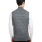 Spyder Outerwear Spyder - Men's Impact Vest