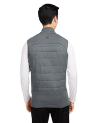Spyder Outerwear Spyder - Men's Impact Vest