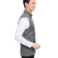 Spyder Outerwear Spyder - Men's Impact Vest
