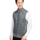 Spyder Outerwear Spyder - Men's Impact Vest