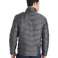 Spyder Outerwear Spyder - Men's Pelmo Insulated Puffer Jacket