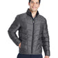 Spyder Outerwear Spyder - Men's Pelmo Insulated Puffer Jacket
