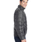 Spyder Outerwear Spyder - Men's Pelmo Insulated Puffer Jacket