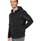 Spyder Outerwear Spyder - Men's Powerglyde Jacket