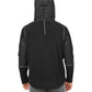 Spyder Outerwear Spyder - Men's Powerglyde Jacket