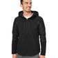Spyder Outerwear Spyder - Men's Powerglyde Jacket