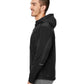 Spyder Outerwear Spyder - Men's Powerglyde Jacket