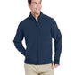 Spyder Outerwear Spyder - Men's Touring Jacket