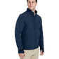Spyder Outerwear Spyder - Men's Touring Jacket
