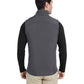 Spyder Outerwear Spyder - Men's Touring Vest