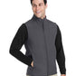 Spyder Outerwear Spyder - Men's Touring Vest