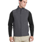 Spyder Outerwear Spyder - Men's Touring Vest