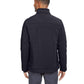 Spyder Outerwear Spyder - Men's Transit Jacket