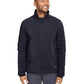 Spyder Outerwear Spyder - Men's Transit Jacket