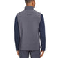 Spyder Outerwear Spyder - Men's Transit Vest