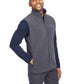 Spyder Outerwear Spyder - Men's Transit Vest