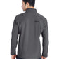 Spyder Outerwear Spyder - Men's Transport Soft Shell Jacket