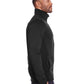 Spyder Outerwear Spyder - Men's Venom Full-Zip Jacket