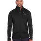 Spyder Outerwear Spyder - Men's Venom Full-Zip Jacket