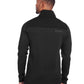 Spyder Outerwear Spyder - Men's Venom Full-Zip Jacket