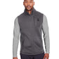 Spyder Outerwear Spyder - Men's Venom Vest