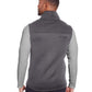 Spyder Outerwear Spyder - Men's Venom Vest