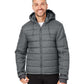 Spyder Outerwear Spyder - Summit Challenger Jacket