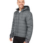 Spyder Outerwear Spyder - Summit Challenger Jacket