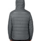 Spyder Outerwear Spyder - Summit Challenger Jacket