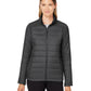 Spyder Outerwear Spyder - Women's Challenger Jacket