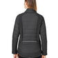 Spyder Outerwear Spyder - Women's Challenger Jacket