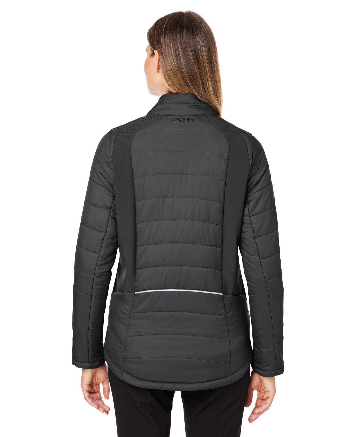 Spyder Outerwear Spyder - Women's Challenger Jacket