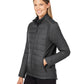 Spyder Outerwear Spyder - Women's Challenger Jacket