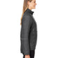 Spyder Outerwear Spyder - Women's Challenger Jacket