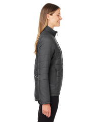 Spyder Outerwear Spyder - Women's Challenger Jacket