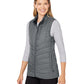 Spyder Outerwear Spyder - Women's Challenger Vest