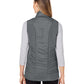 Spyder Outerwear Spyder - Women's Challenger Vest