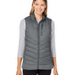 Spyder Outerwear Spyder - Women's Challenger Vest