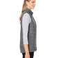 Spyder Outerwear Spyder - Women's Challenger Vest